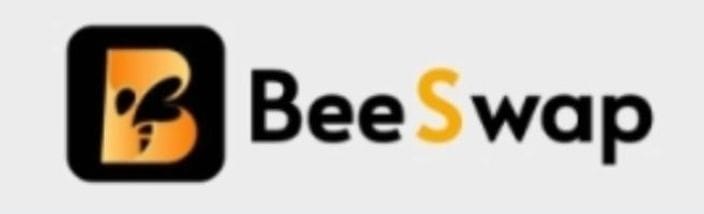 BeeSwap