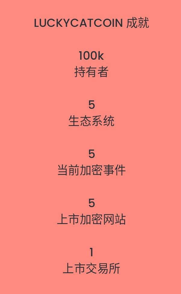 News Image 3