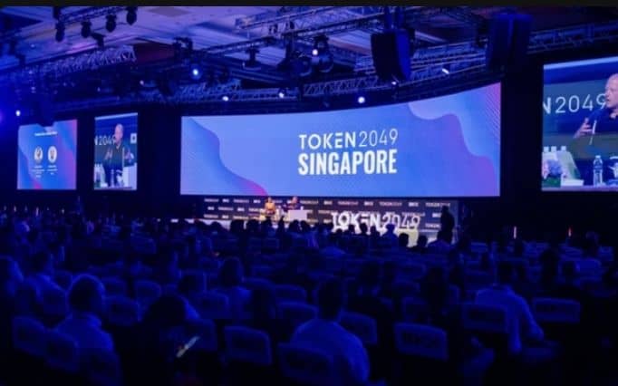 Token2049