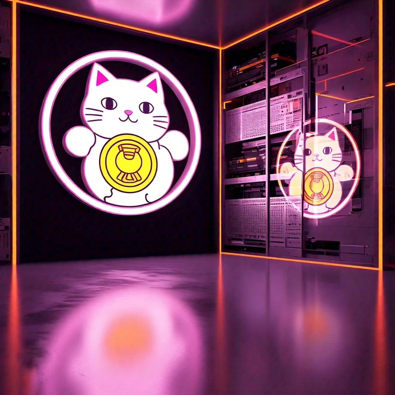 LCC Shop